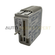 GE 8220-DI-IS artumo detektoriaus modulis