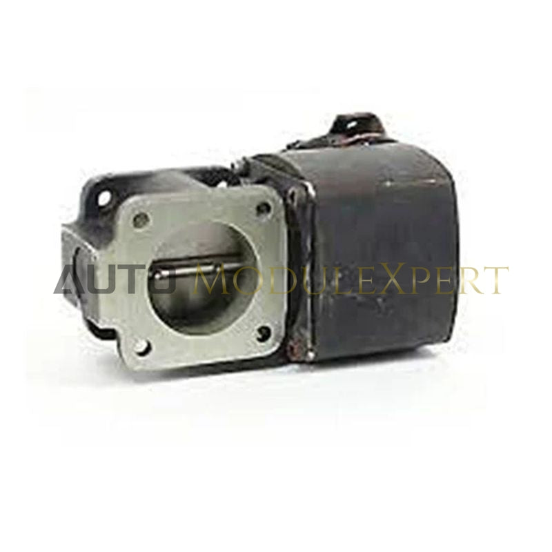 8235-154 Woodward Governor Actuator Module