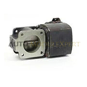 8235-154 Woodward Governor Actuator Module