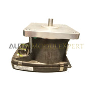 ProAct PISC II Actuator Woodward 8235-650
