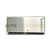 Bently Nevada 82368-01 Signal Relay Board