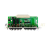 PWA 79532-01 82368-01 Terminal Module by Bently Nevada