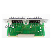 Terminal Module Bently Nevada PWA 79532-01 82369-01