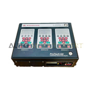 8237-1246 Overspeed Protection Device by Woodward