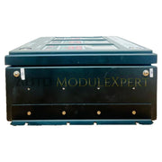 8237-1246 Overspeed Protection Device by Woodward