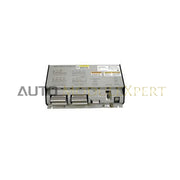 Woodward 8239-065 Servo Position Controller Precision Control Unit