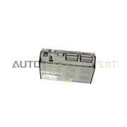 Woodward 8239-065 Servo Position Controller Precision Control Unit