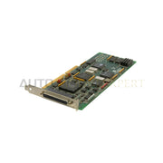 Плата PCI локальной сети управления Honeywell 51402797-100