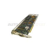 Плата PCI локальной сети управления Honeywell 51402797-100