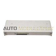BENTLY NEVADA 133827-01 RTD/TC Modul I/O Tidak Terisolasi