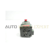 Woodward 8250-573 Final Drive Module Industrial Automation