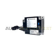 8270-1061 Woodward Governor Control Module