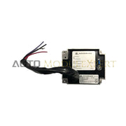 8270-1061 Woodward Governor Control Module