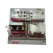 Industrial Controller Module 8270-973 Woodward
