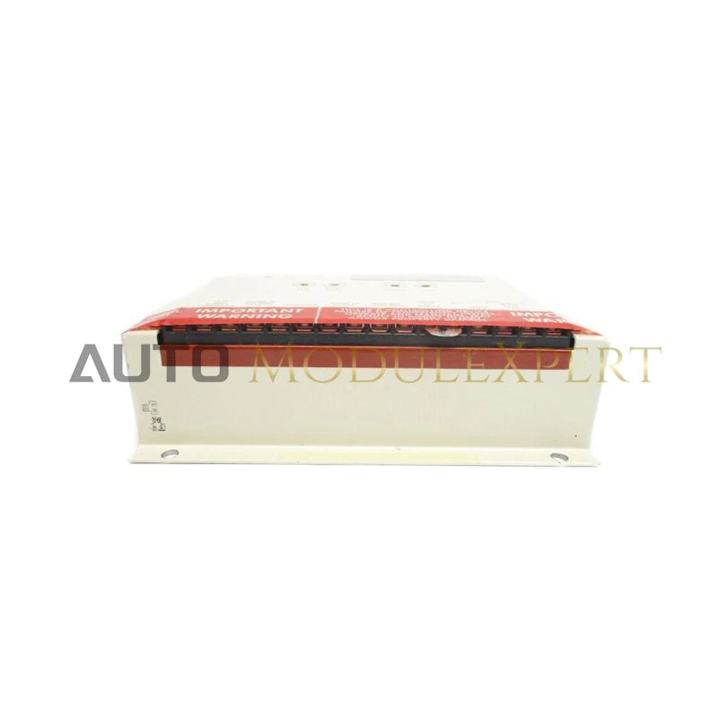 Woodward 8271-425E UNMP Precision Control Board