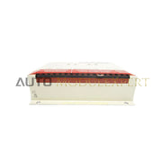 Woodward 8271-425E UNMP Precision Control Board