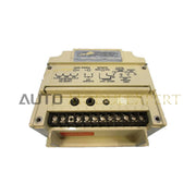 8271-468 Woodward Generator Loading Control