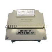 8271-468 Woodward Generator Loading Control