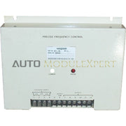 Control Circuit Board 8271-795 Woodward