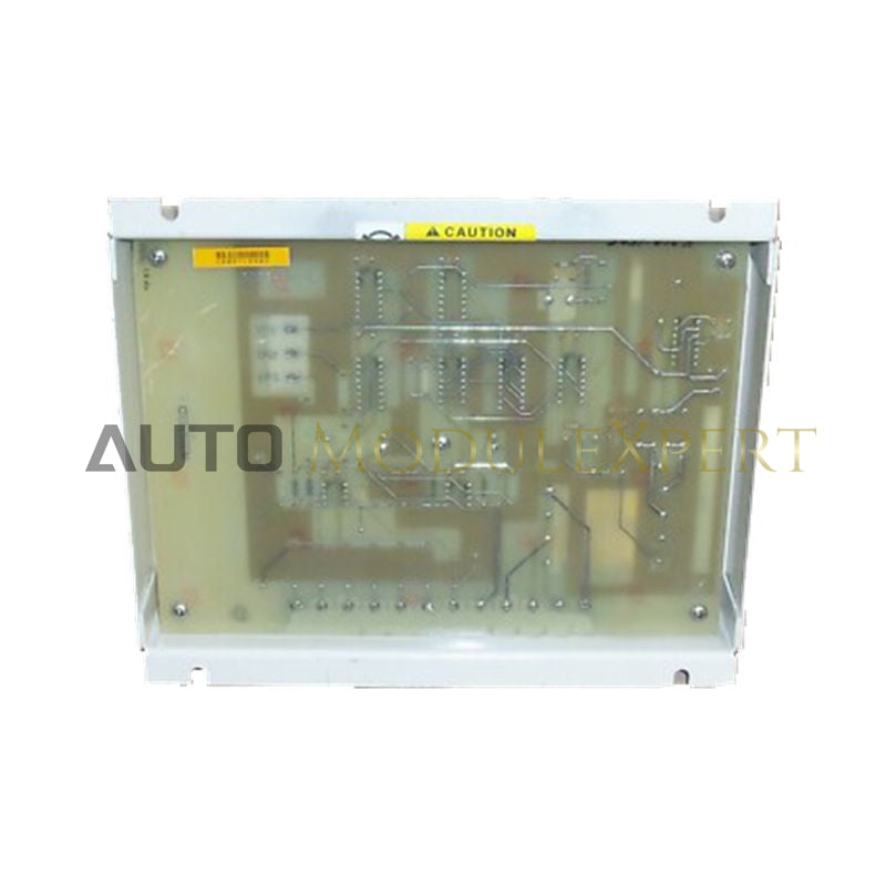 Control Circuit Board 8271-795 Woodward