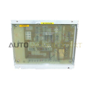 Control Circuit Board 8271-795 Woodward