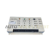 Woodward 8271-929 Speed Control Module
