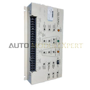 Woodward 8271-929 Speed Control Module