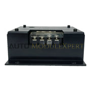 APM Motor Control Module 8272-582 Woodward