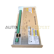 Digital Speed Control Board 2301E 8273-1011 Woodward