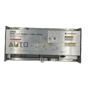 8273-138 Woodward Speed Control Module