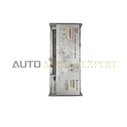 8273-138 Woodward Speed Control Module