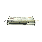 8273-501 Control digital de reparto de carga y velocidad Woodward