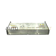 8273-501 Control digital de reparto de carga y velocidad Woodward