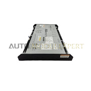 Woodward 9907-1199 Peak 150 Ръчен програмист