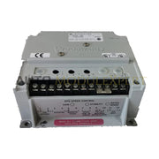 PLC Control Module 8290-191 Woodward
