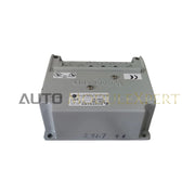 Woodward 8290-189 Speed Controller Industrial Automation