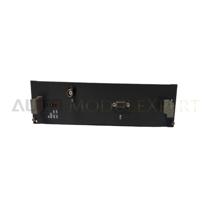 ABB HIEE300900R0001 Процессорное устройство