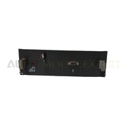 ABB HIEE300900R0001 Процессорное устройство