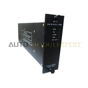 8305A Triconex Power Supply Module