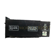 8305A Triconex Power Supply Module
