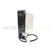 YOKOGAWA PW302 Modul Daya