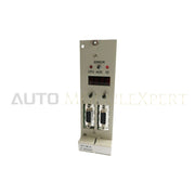 HIMA F 8650X Central Processing Unit F8650X