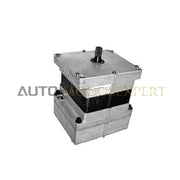 8404-067 ProTech-GII Triple-Redundant Turbine Safety Controller