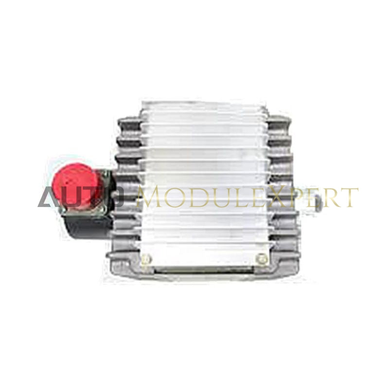 8405-009 Industrial Electric Actuator Unit Woodward