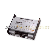 Električni aktuator i drajver WOODWARD 8405-223