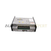 Električni aktuator i drajver WOODWARD 8405-223