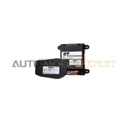 8405-307 Woodward Speed Controller for Generator Systems