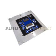 8406‑002 Woodward Industrial Generator Controller