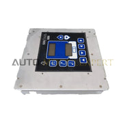 8406‑002 Woodward Industrial Generator Controller