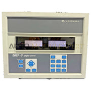 PLC Module Woodward  8406-114 Industrial Control Series